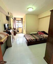 Blk 363 Hougang Avenue 5 (Hougang), HDB 5 Rooms #574367161